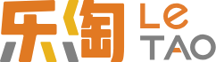 letao logo